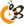 CounterBee időmérés egyszerűen