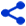 IntelliShare
