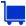 IntelliStock